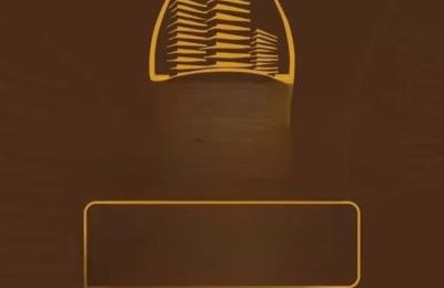 Apartment with 3 Bedrooms