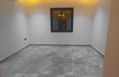 Apartment 30 SQM with 1 Bedroom