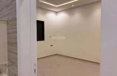 Apartment with 3 Bedrooms