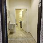 Apartment with 1 Bedroom