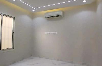 Apartment with 3 Bedrooms