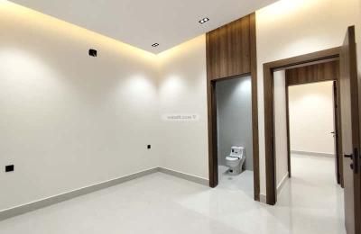 Floor 133 SQM with 4 Bedrooms