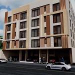 Apartment with 3 Bedrooms