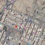 Land 500 SQM Facing South