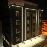 Apartment with 4 Bedrooms