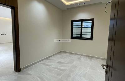 Apartment with 6 Bedrooms