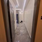 Apartment with 1 Bedroom