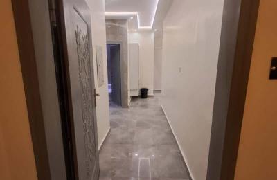 Apartment with 1 Bedroom