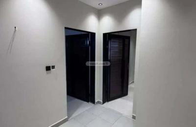 Apartment with 5 Bedrooms