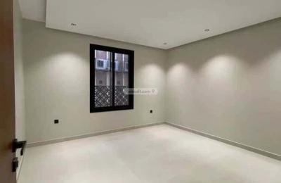 Apartment with 3 Bedrooms