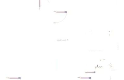 Apartment with 2 Bedrooms