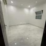 Apartment with 3 Bedrooms