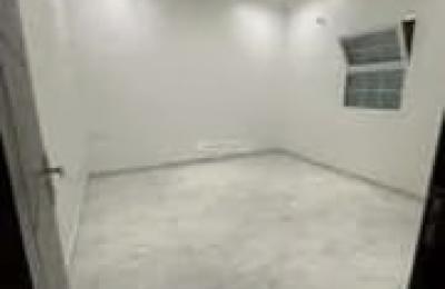 Apartment with 3 Bedrooms