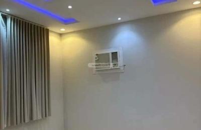 Apartment with 3 Bedrooms