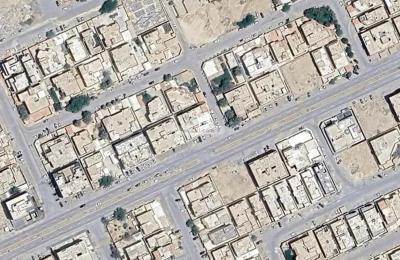 Apartment with 1 Bedroom