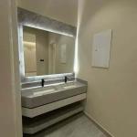 Villa 200 SQM Facing East on 18m Width Street