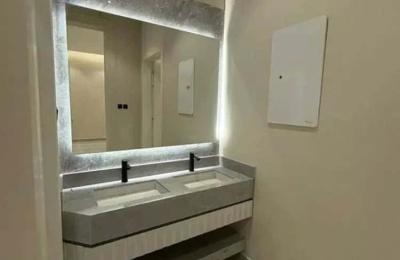 Villa 200 SQM Facing East on 18m Width Street