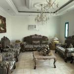 Building 387 SQM Facing North