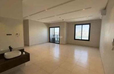 Apartment with 3 Bedrooms