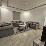 Apartment with 1 Bedroom