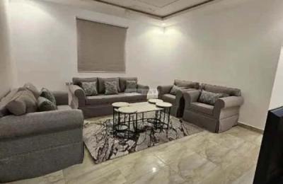 Apartment with 1 Bedroom