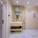 Apartment with 3 Bedrooms