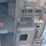 Floor 154.56 SQM with 5 Bedrooms