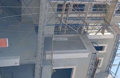 Floor 154.56 SQM with 5 Bedrooms