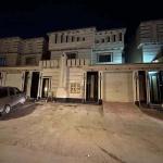 Villa 325 SQM Facing North with 7 Bedrooms