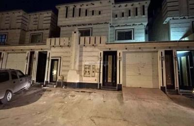 Villa 325 SQM Facing North with 7 Bedrooms