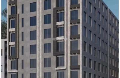 Apartment with 4 Bedrooms