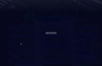 Apartment with 3 Bedrooms