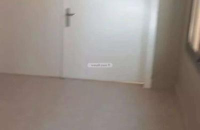 Floor 172 SQM with 5 Bedrooms