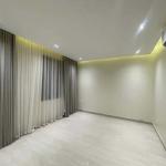 Apartment with 3 Bedrooms