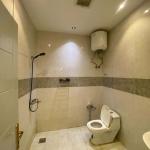 Apartment with 3 Bedrooms