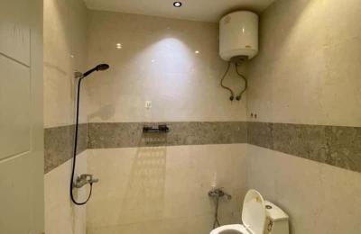 Apartment with 3 Bedrooms