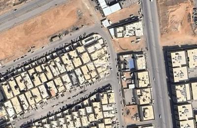 Apartment with 2 Bedrooms