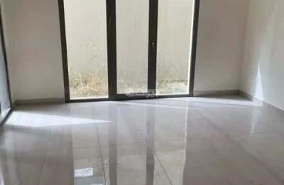 Villa 276 SQM Facing East with 6 Bedrooms