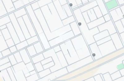 Apartment with 1 Bedroom