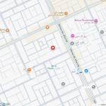 Floor 274.27 SQM with 4 Bedrooms