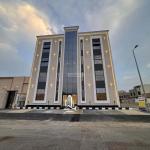 Apartment with 5 Bedrooms