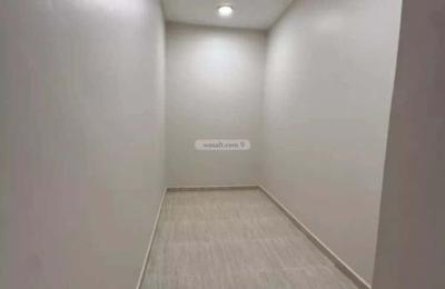 Apartment with 7 Bedrooms