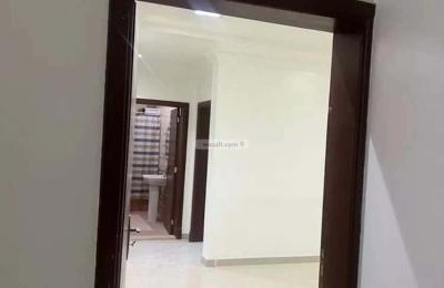 Apartment with 3 Bedrooms