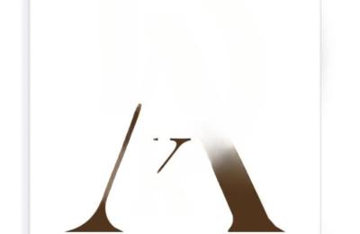 Apartment with 3 Bedrooms