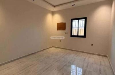 Apartment with 4 Bedrooms