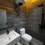 Apartment 420 SQM with 1 Bedroom