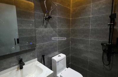 Apartment 420 SQM with 1 Bedroom