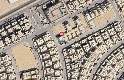 Apartment with 1 Bedroom