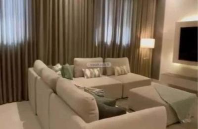 Apartment with 3 Bedrooms