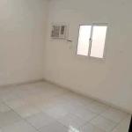 Apartment with 3 Bedrooms